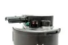 Фильтр топл. FORD (пр-во WIX-Filtron) WIX FILTERS WF8451 (фото 3)