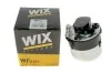 Фильтр топл. FORD (пр-во WIX-Filtron) WIX FILTERS WF8451 (фото 4)