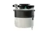 Фильтр топл. FORD (пр-во WIX-Filtron) WIX FILTERS WF8451 (фото 5)