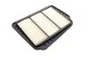 Фільтр повітряний LACETTI (MANN) MANN-FILTER C3028 (фото 3)