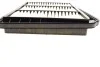 Фільтр повітряний LACETTI (MANN) MANN-FILTER C3028 (фото 4)