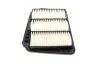Фільтр повітряний LACETTI (MANN) MANN-FILTER C3028 (фото 5)
