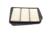 Фільтр повітряний LACETTI (MANN) MANN-FILTER C3028 (фото 6)