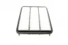 Фильтр воздушный TOYOTA (пр-во) Bosch F026400225 (фото 4)