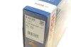 Фільтр повітряний SUZUKI Bosch F026400125 (фото 6)