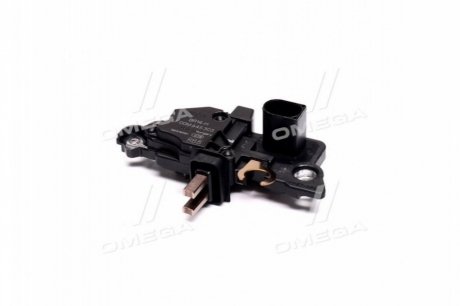 Фото 1 - електр. напр. Bosch F00MA45303 Електр. напр. Bosch F00MA45303 (фото 1)