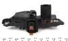 Электр. регулятор напр. Bosch F00M144146 (фото 2)