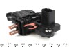 Электр. регулятор напр. Bosch F00M144146 (фото 5)