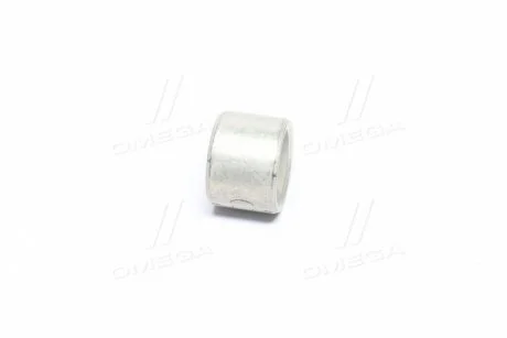 Втулка корпуса ТНВД d=17 Bosch F 002 D16 017