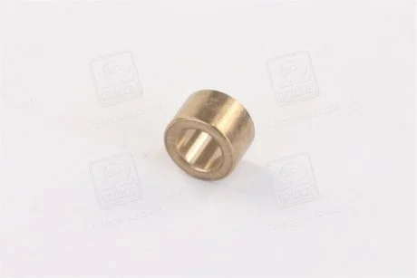 Подшипник скольжения ст Bosch 9003330317