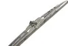 Щітки склоочисника Bosch 3 397 004 760 (фото 2)