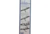 Щітки склоочисника Bosch 3 397 004 760 (фото 5)