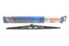 Щетки стеклоочистителя Bosch 3 397 004 579 (фото 1)