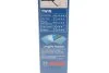 Щетки стеклоочистителя Bosch 3 397 004 579 (фото 2)