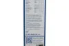 Щетки стеклоочистителя Bosch 3 397 004 579 (фото 4)
