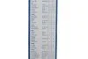 Щетки стеклоочистителя Bosch 3 397 004 579 (фото 5)