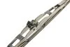 Щетки стеклоочистителя Bosch 3 397 004 579 (фото 7)