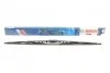 Щетки стеклоочистителя Bosch 3 397 004 586 (фото 1)