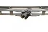 Щетки стеклоочистителя Bosch 3 397 004 586 (фото 4)