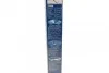Щетки стеклоочистителя Bosch 3 397 004 586 (фото 8)