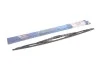 Щетки стеклоочистителя (пр-во) Bosch 3 397 004 587 (фото 1)