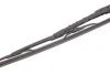 Щетки стеклоочистителя (пр-во) Bosch 3 397 004 587 (фото 3)