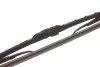 Щетки стеклоочистителя (пр-во) Bosch 3 397 004 587 (фото 5)