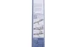 Щетки стеклоочистителя (пр-во) Bosch 3 397 004 587 (фото 7)
