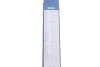 Щетки стеклоочистителя (пр-во) Bosch 3 397 004 587 (фото 8)