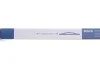 Щетки стеклоочистителя (пр-во) Bosch 3 397 004 587 (фото 9)
