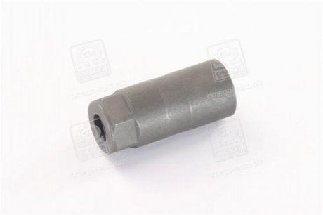 Затяжна гайка форсунки Bosch 2433314023