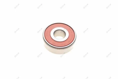 Фото 1 - шаpикоподшипник генерат Bosch 1120905531 Шаpикоподшипник генерат Bosch 1120905531 (фото 1)