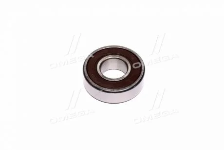 Фото 1 - шарикопідшипник генерат Bosch 1120905525 Шарикопідшипник генерат Bosch 1120905525 (фото 1)