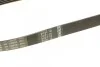 Ремень поликлин. 6PK890 Bosch 1 987 947 934 (фото 4)