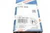 Ремінь поліклін. 6PK900 Bosch 1 987 947 936 (фото 6)