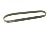 Ремень поликлин. 6PK923 (пр-во) Bosch 1 987 947 938 (фото 2)