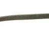 Ремень поликлин. 6PK923 (пр-во) Bosch 1 987 947 938 (фото 3)