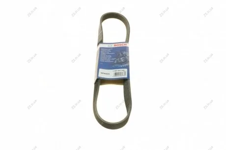 Ремень поликлин. 6PK923 Bosch 1 987 947 938