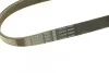Ремень поликлин. 6PK923 (пр-во) Bosch 1 987 947 938 (фото 5)