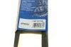 Ремень поликлин. 6PK923 (пр-во) Bosch 1 987 947 938 (фото 6)