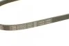 Ремень поликлин. 4PK815 Bosch 1 987 947 894 (фото 4)