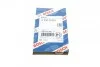 Ремень поликлин. 3PK760 (пр-во) Bosch 1 987 947 880 (фото 1)