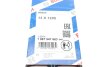 Ремінь клиновий 13x1200 Bosch 1 987 947 663 (фото 6)