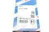 Ремень клиновой 13x1200 Bosch 1 987 947 663 (фото 6)