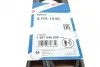 Ремінь клиновий 6pk1540 Bosch 1 987 946 099 (фото 6)
