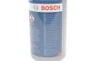 Жидкость торм. DOT4 1л. Bosch 1 987 479 107 (фото 2)