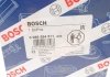 Датчик частоти обертання Bosch 0986594511 (фото 8)