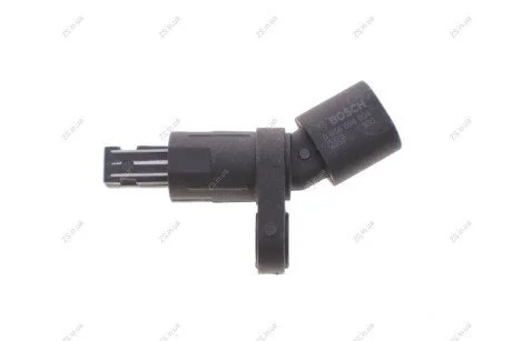 Датчик частоты вращения Bosch 0986594004