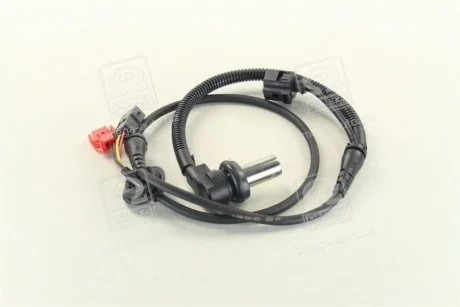 Датчик частоти обертання Bosch 0986594002