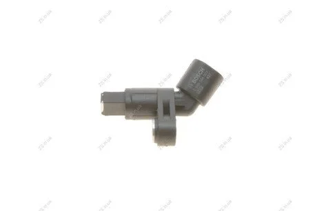 Датчик частоти обертання Bosch 0986594001